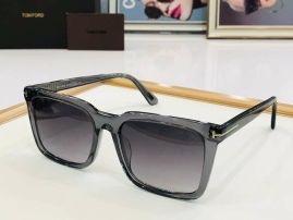 Picture of Tom Ford Sunglasses _SKUfw50794446fw